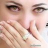 حزن العالم كله في قلبي 💔 profil fotoğrafı