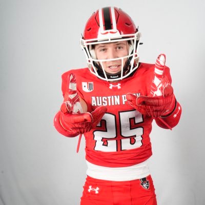 BraylonHarmon's profile picture