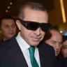 REİS AŞIĞI 的头像