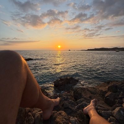 justinwaynexxx's profile picture