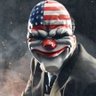 Dallas's profile picture