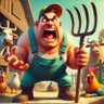 Parasite Removal Bureau's profile picture