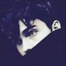 امید's profile picture