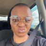 Queen Nadia's profile picture