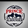 ALROUNDER profil fotoğrafı