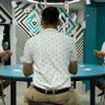 Abhishek Minus Kansal profil fotoğrafı