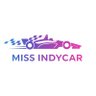 Miss Indy 🏁's profile picture
