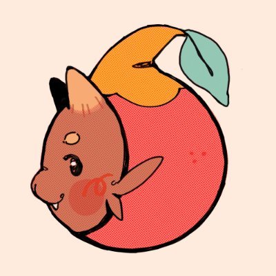 zubi !'s profile picture