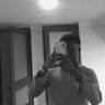 Nat_urmate's profile picture