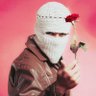 YZN's profile picture