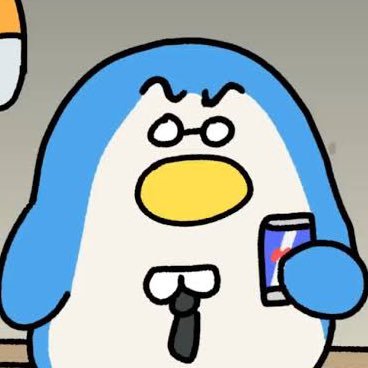 kuroshi's profile picture