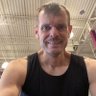 Kenneth W's profile picture