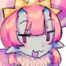 Spongey 😈✨'s profile picture