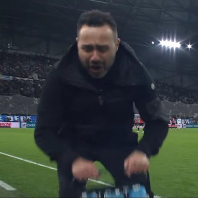 kPeriods's profile picture