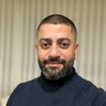 Profilbild von Assem