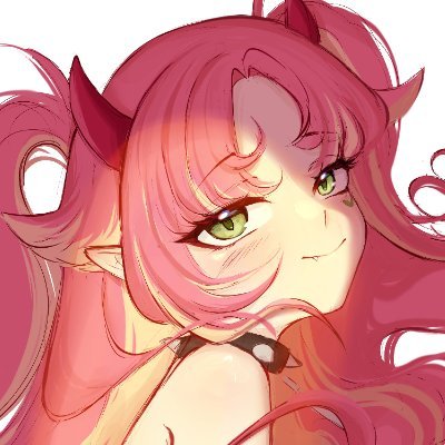 HyloVT's profile picture