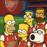 Beto.gunners's profile picture