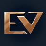 Everlands's profile picture