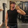 De Vena_lotitofreddo's profile picture