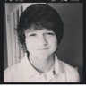 Profilbild von David Riggs