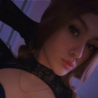 Stella🏳️⚧️'s profile picture