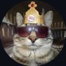 Profilbild von Biskeet