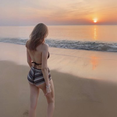 Ticklestar's profile picture