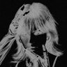 r's profile picture