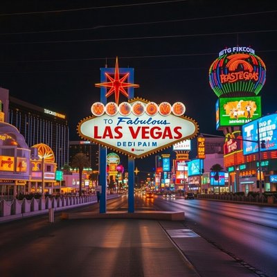 Vegasshowoff9's profile picture
