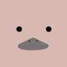 Profilbild von 香守 新人ボカロp