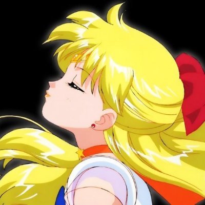 DailyMinakoAino's profile picture