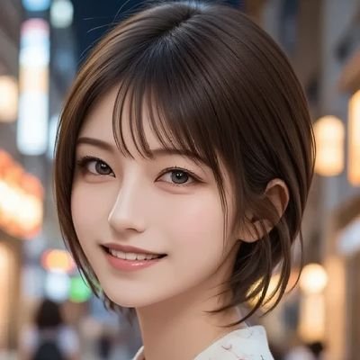 chimi チミワウ's profile picture