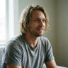 Tyler Hansin profil fotoğrafı
