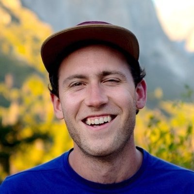 stevendcoffey's profile picture