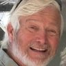 Profilbild von R Lawrence