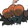 Potato Tower's profile picture