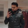 𝔸𝕓𝕦 𝔹𝕒𝕜𝕒𝕣 𝔸𝕜𝕙𝕥𝕒𝕣's profile picture