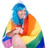 Profilbild von Truth Fairy