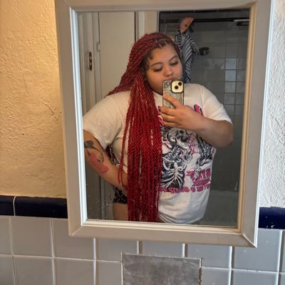 BestpssyeverBri's profile picture