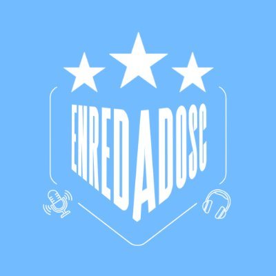 Enredadosc_yt's profile picture