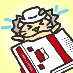 tinyafuro's profile picture