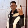 Wesley Costa🩺⚕️ profil fotoğrafı