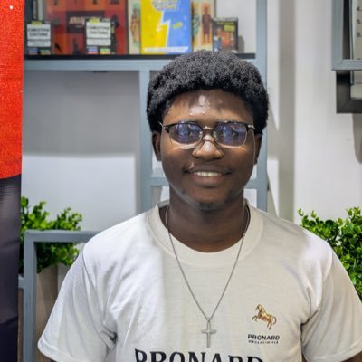ladicodez's profile picture