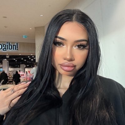 Brattyxxdoll's profile picture