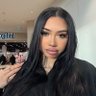 Фото профиля Brattyxxdoll
