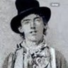billy the kid 的头像