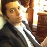 Droski's profile picture