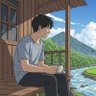Profilbild von cikgu-FM