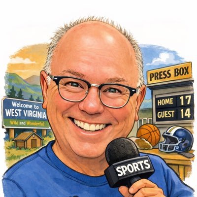 Mitch Vingle's profile picture