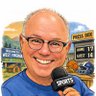 Mitch Vingle's profile picture